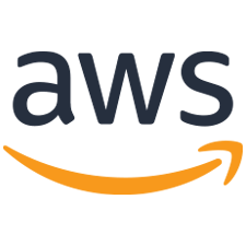 AWS_Logo AWS_Logo