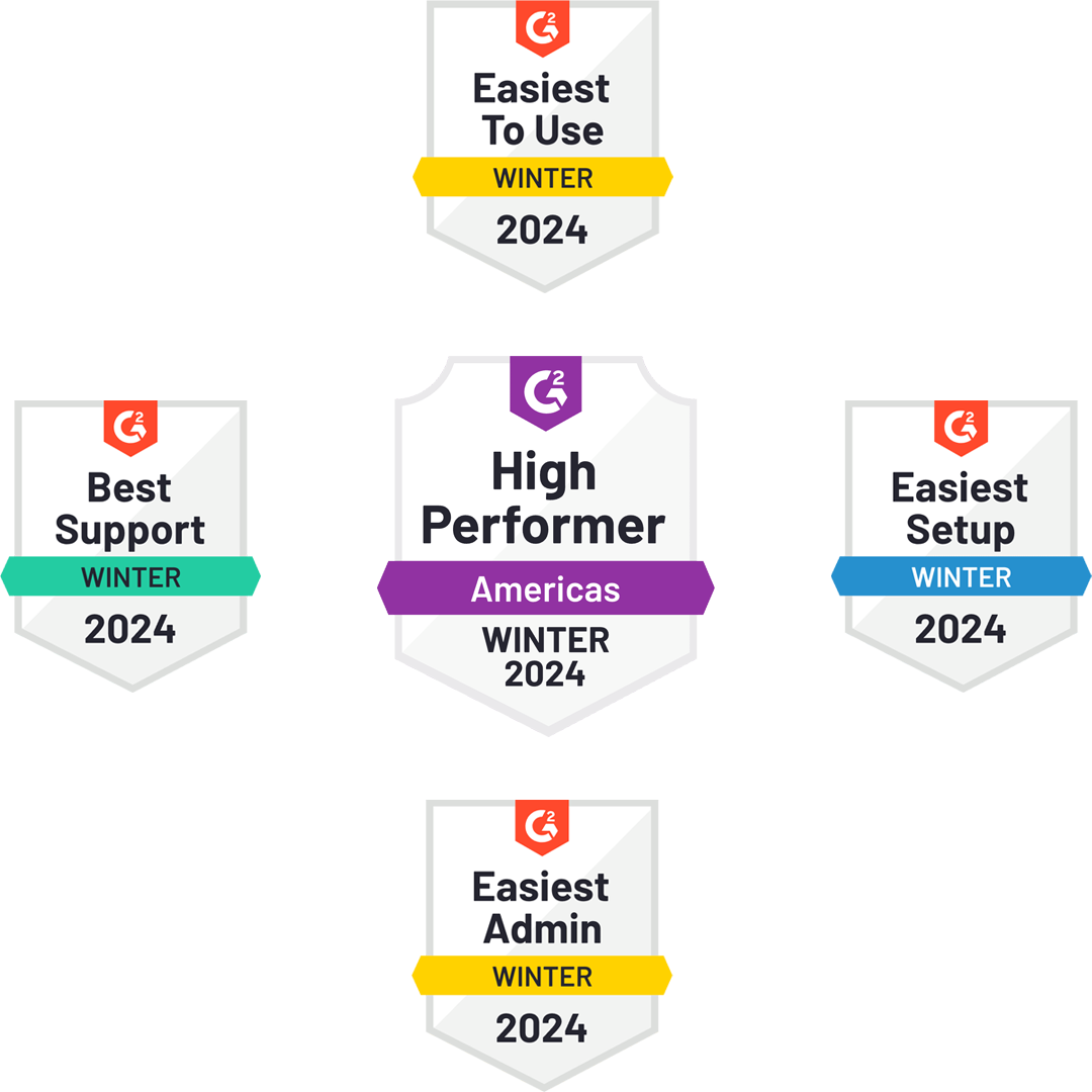 SouthRiverTech_G2_ReviewBadges SouthRiverTech_G2_ReviewBadges