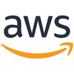 AWS_Logo AWS_Logo
